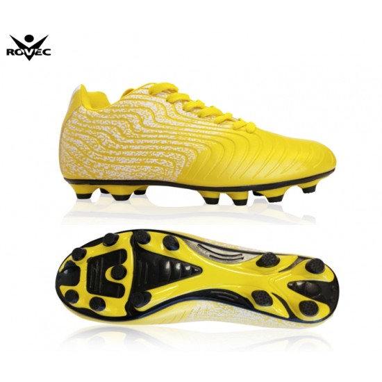 Rovec Soccer Boots, Amandla Boots, Kappa Soccer Boots, Nike Soccer